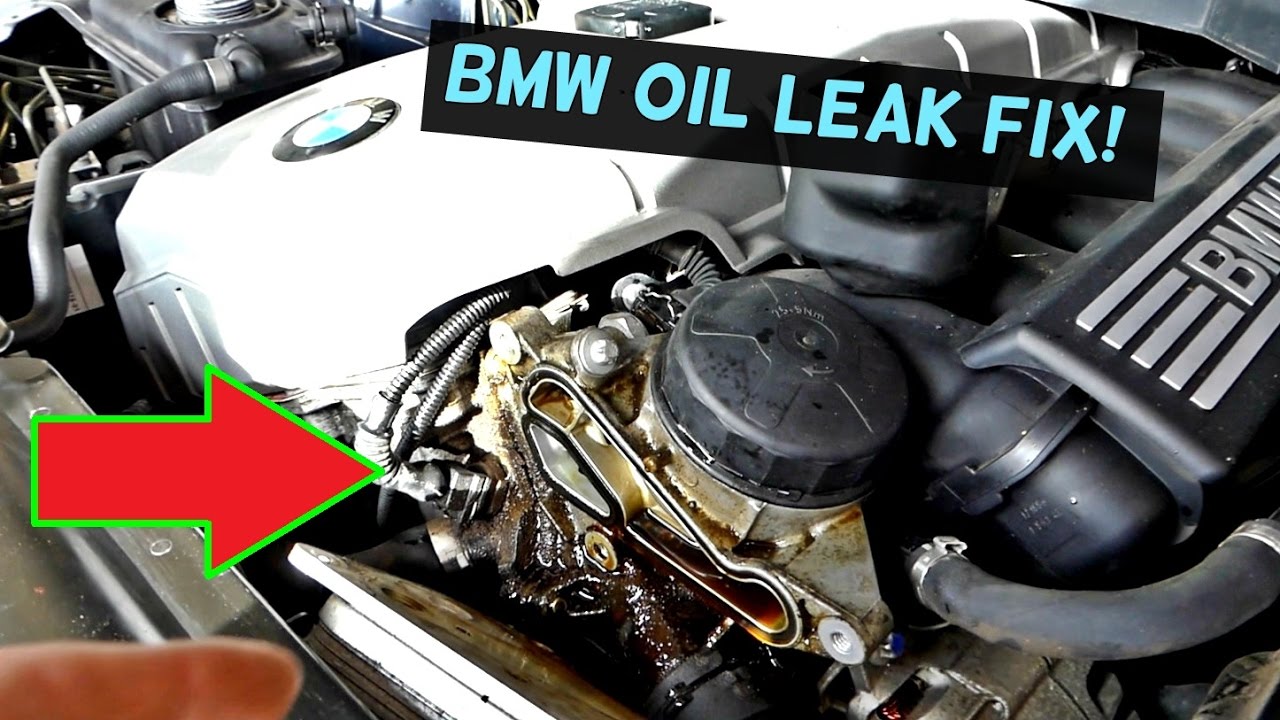 See P195B in engine